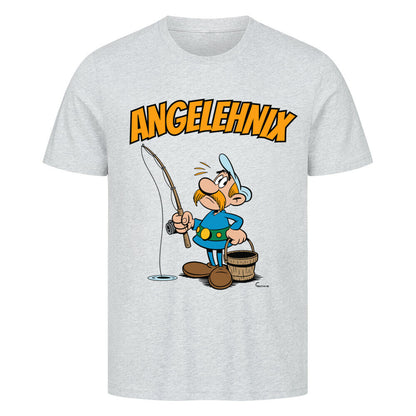 Image for color: heather grey
