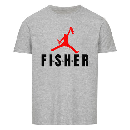Image for color: sport grey
