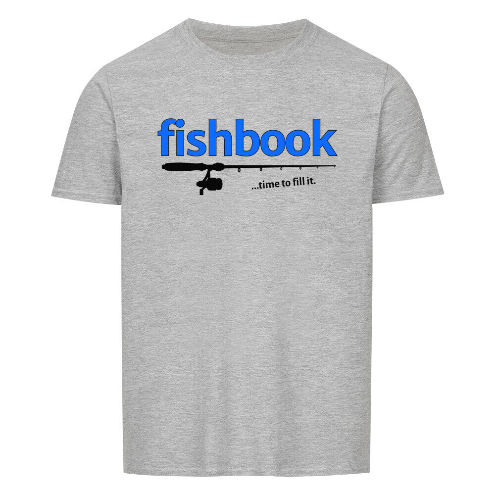 Image for color: sport grey