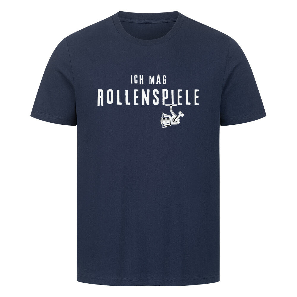 Image for color: french navy