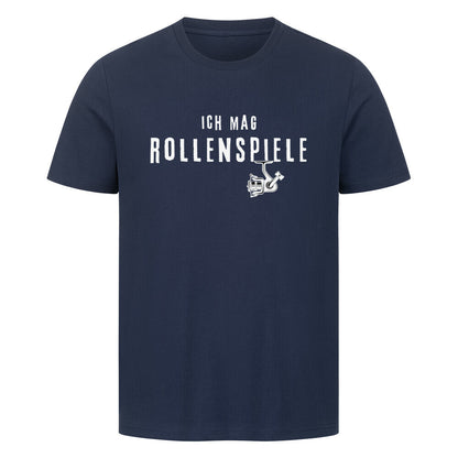 Image for color: french navy