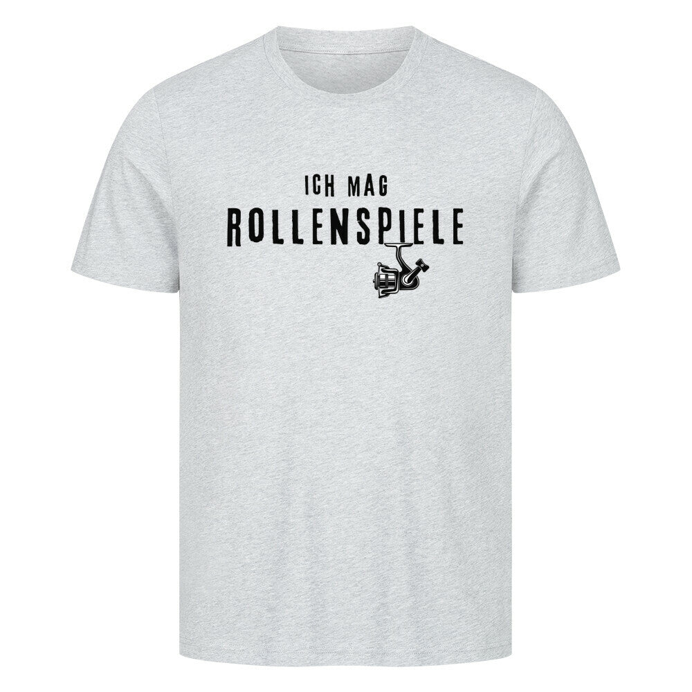 Image for color: heather grey