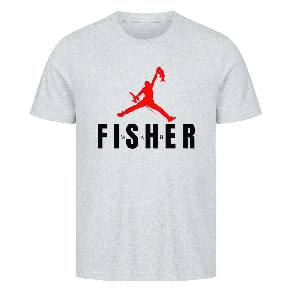 Image for color: heather grey