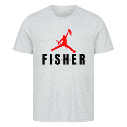 Image for color: heather grey