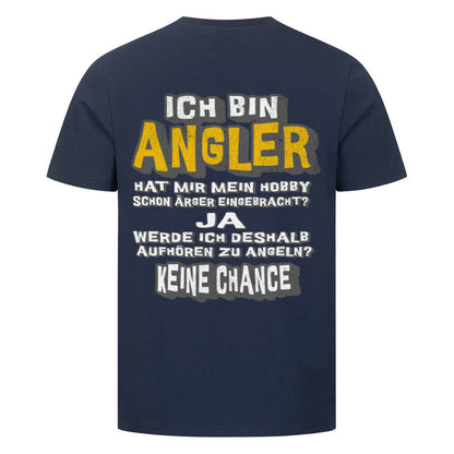 Image for color: french navy