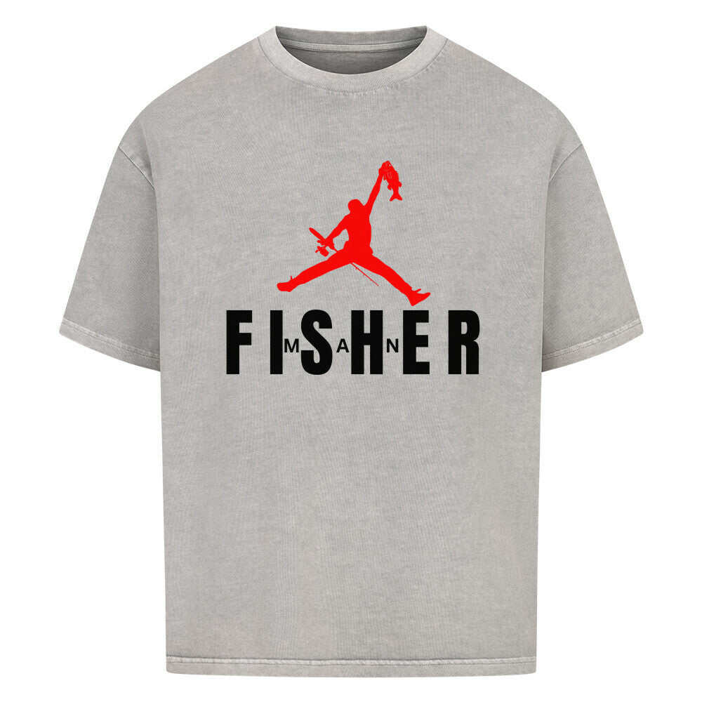 Image for color: washed grey