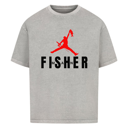 Image for color: washed grey
