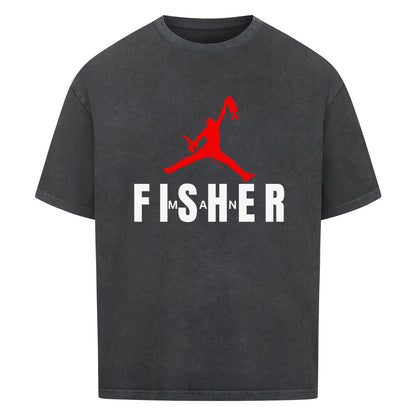 Image for color: washed black
