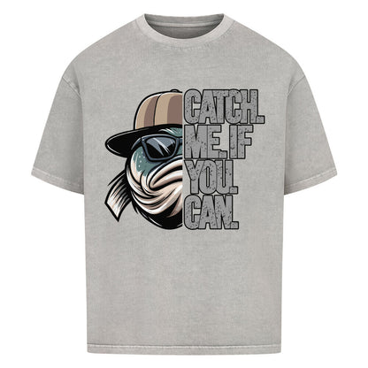 Image for color: washed grey