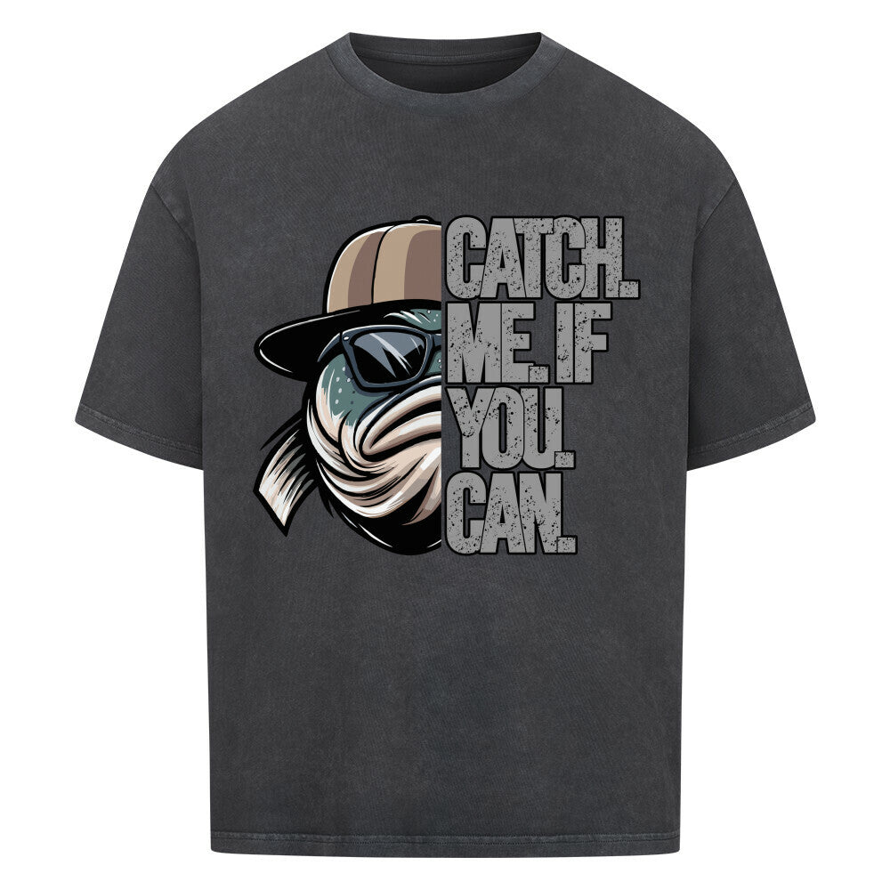 Image for color: washed black