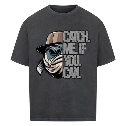 Image for color: washed black