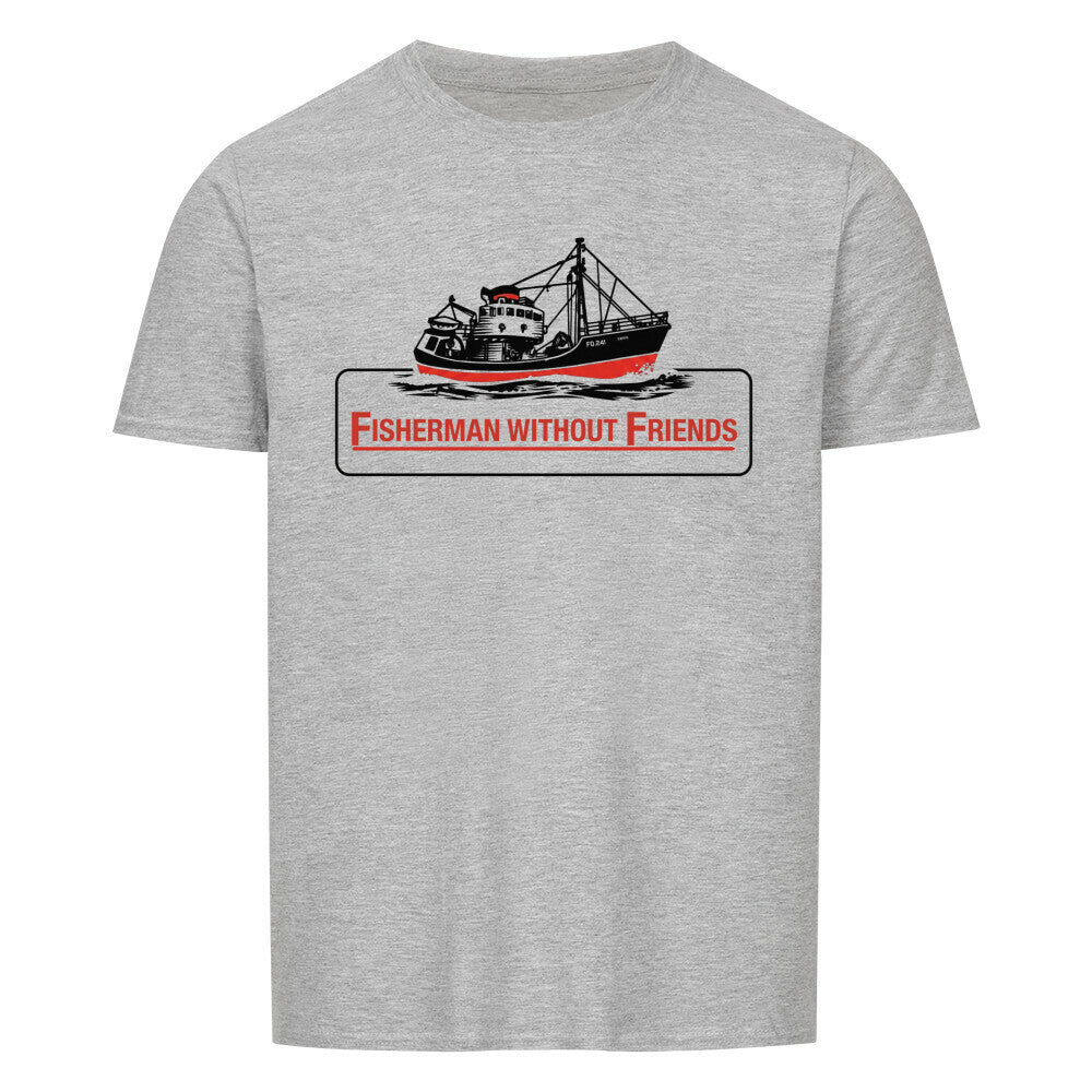 Image for color: sport grey