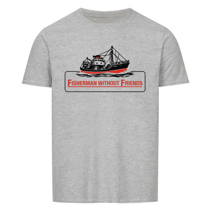 Image for color: sport grey