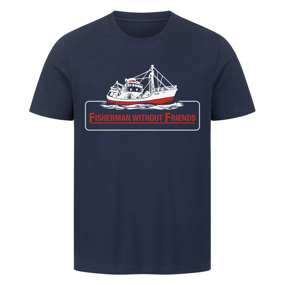 Image for color: french navy