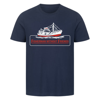 Image for color: french navy