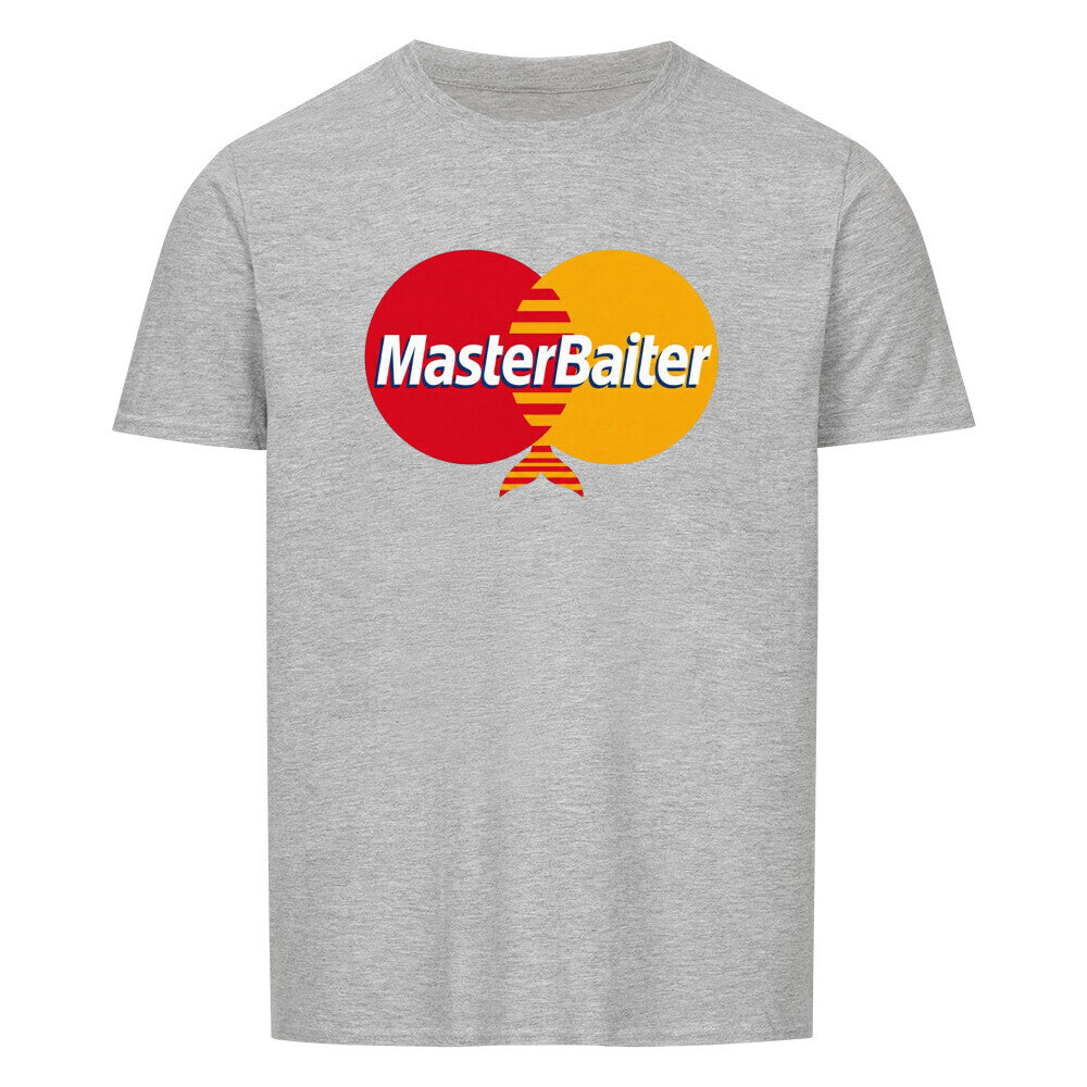 Image for color: sport grey