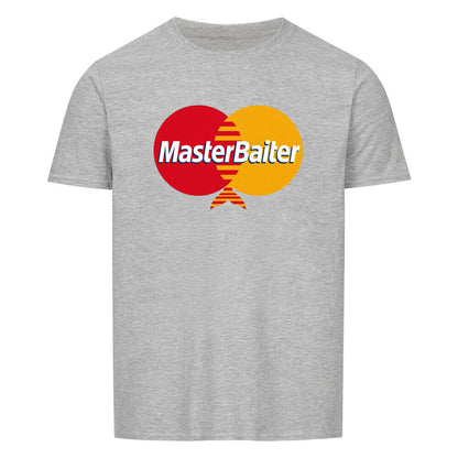 Image for color: sport grey
