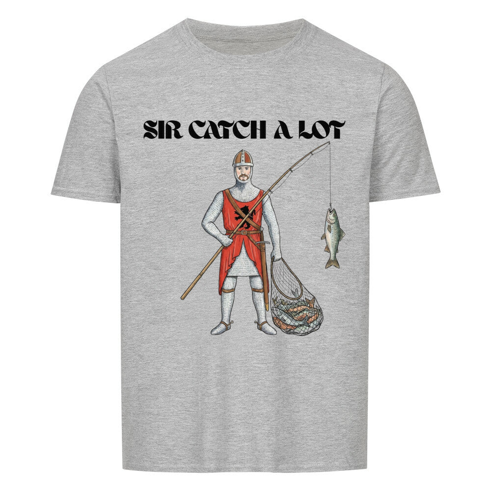 Image for color: sport grey