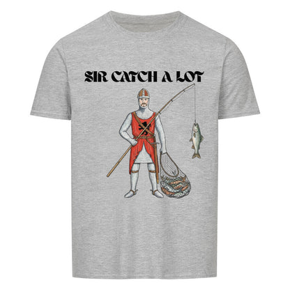 Image for color: sport grey