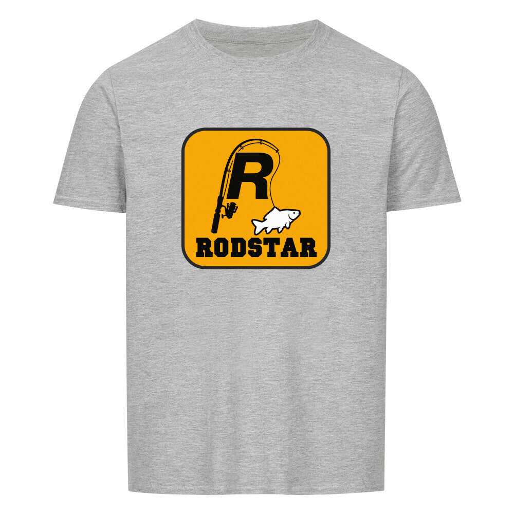 Image for color: sport grey