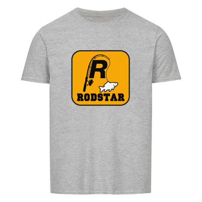 Image for color: sport grey