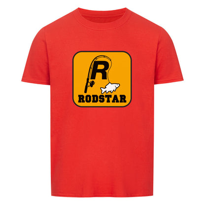 Image for color: rot