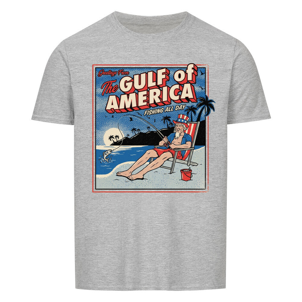 Image for color: sport grey