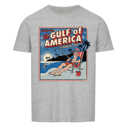 Image for color: sport grey