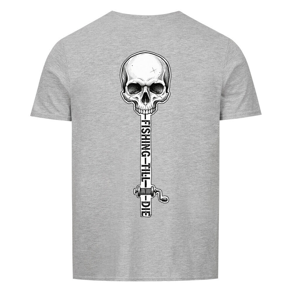 Image for color: sport grey
