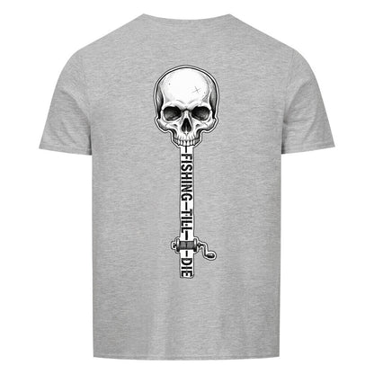 Image for color: sport grey