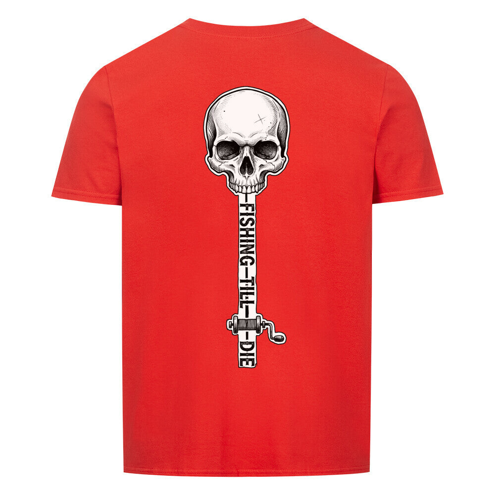 Image for color: rot