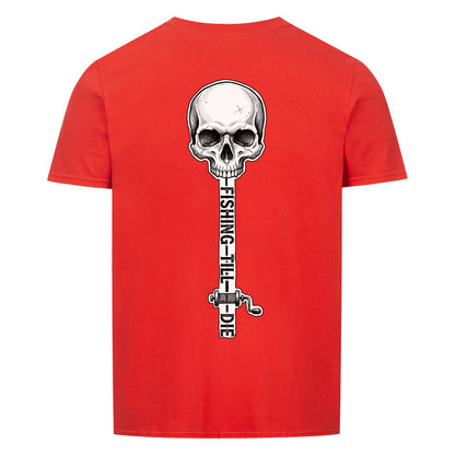 Image for color: rot