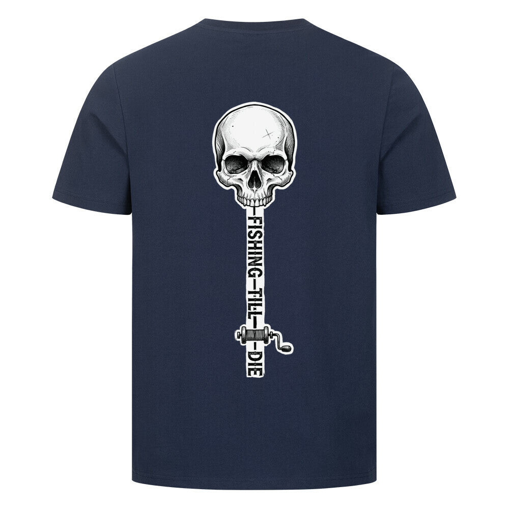 Image for color: french navy