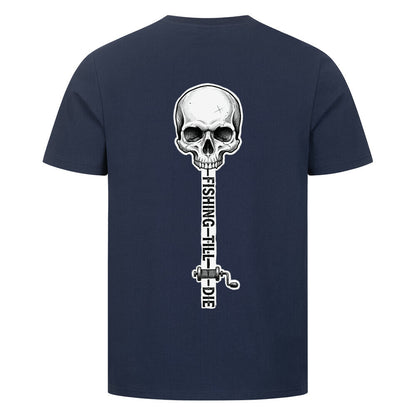Image for color: french navy