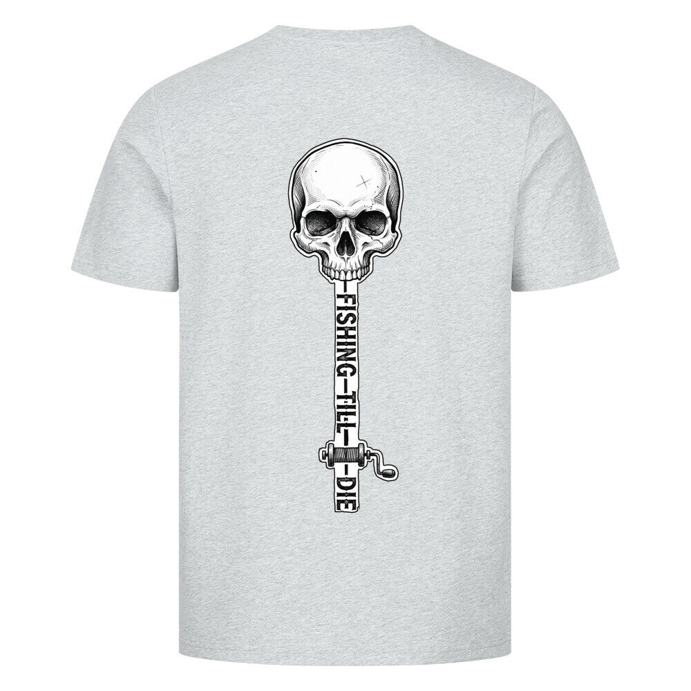 Image for color: heather grey