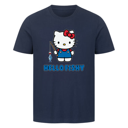 Image for color: french navy