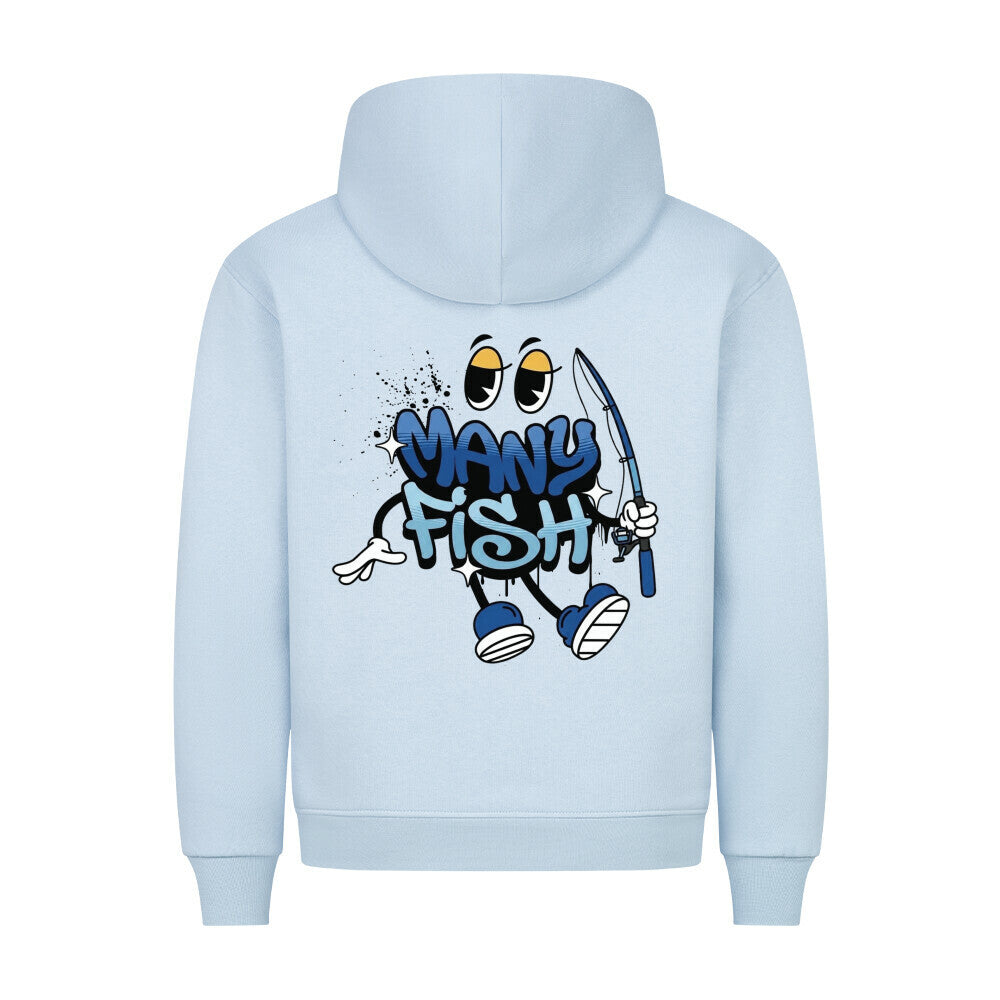 Image for color: babyblau