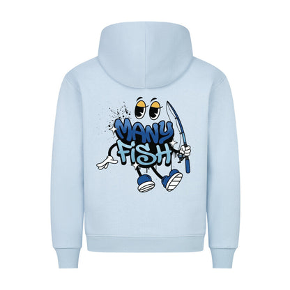 Image for color: babyblau