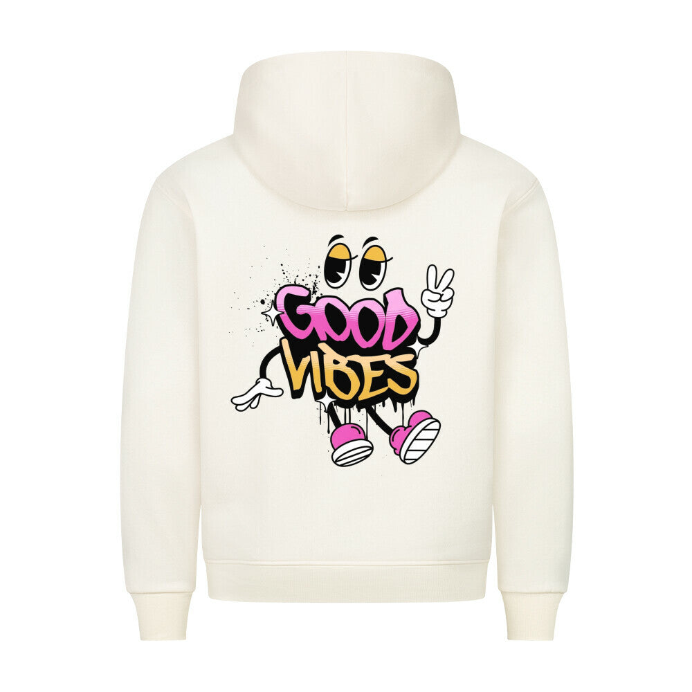Image for color: beige