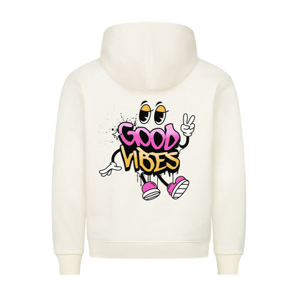 Image for color: beige