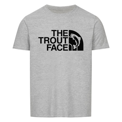 Image for color: sport grey