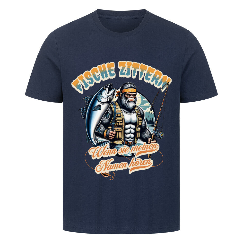Image for color: french navy