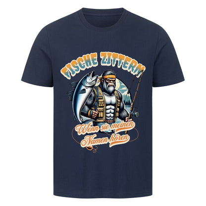 Image for color: french navy