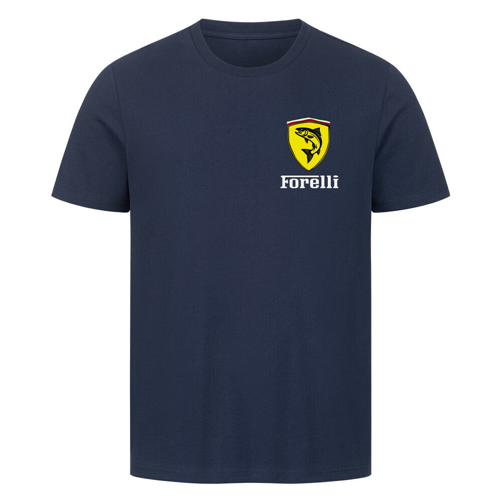 Image for color: french navy