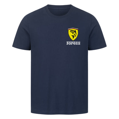 Image for color: french navy