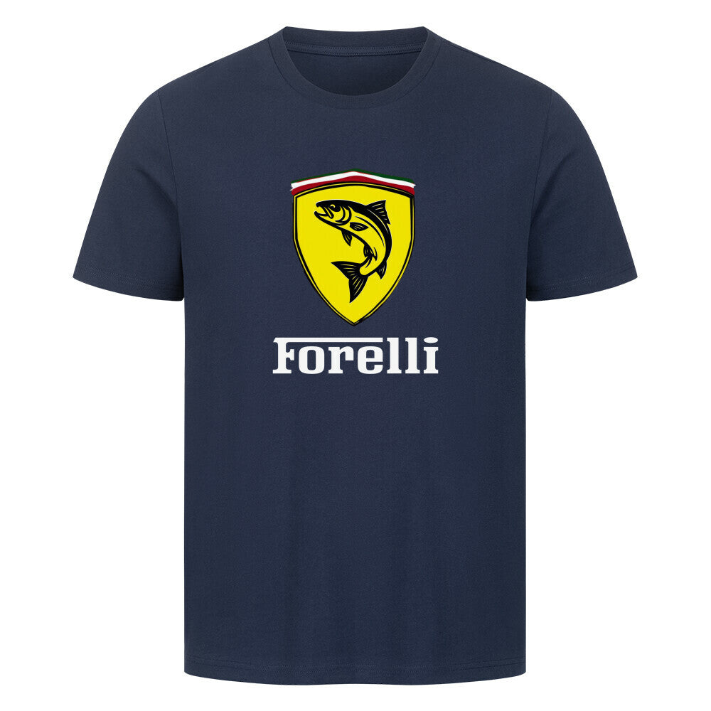 Image for color: french navy