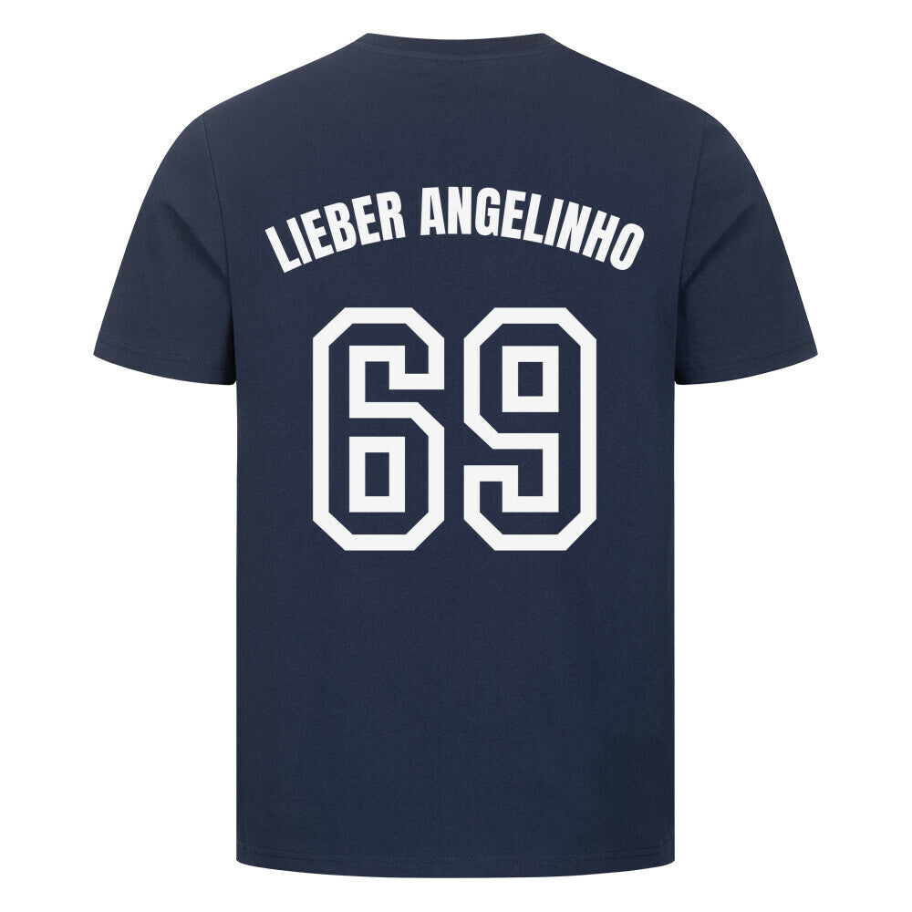 Image for color: french navy
