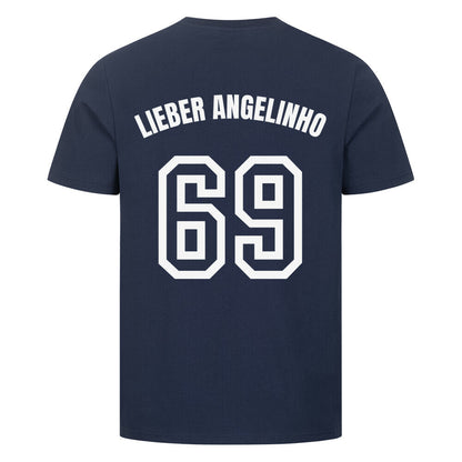 Image for color: french navy