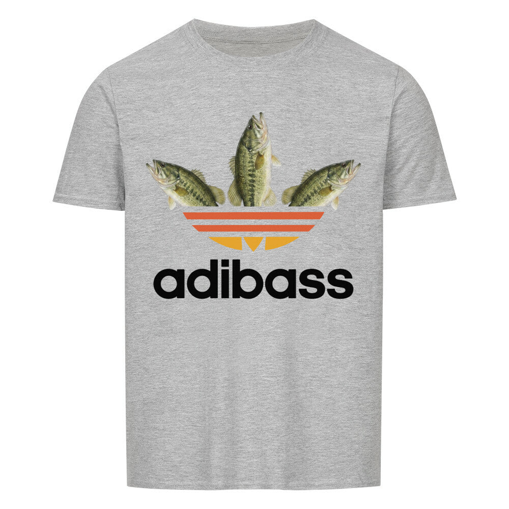 Image for color: sport grey
