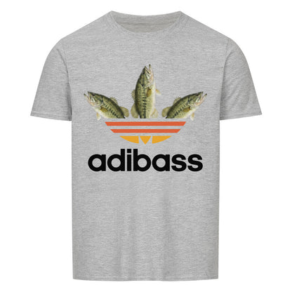 Image for color: sport grey